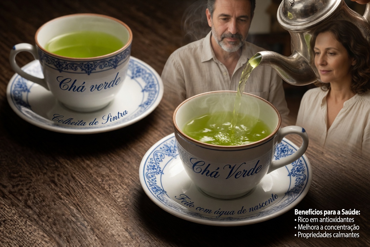 O câncer morre quando você come estes 8 alimentos: aproveitando o poder da natureza