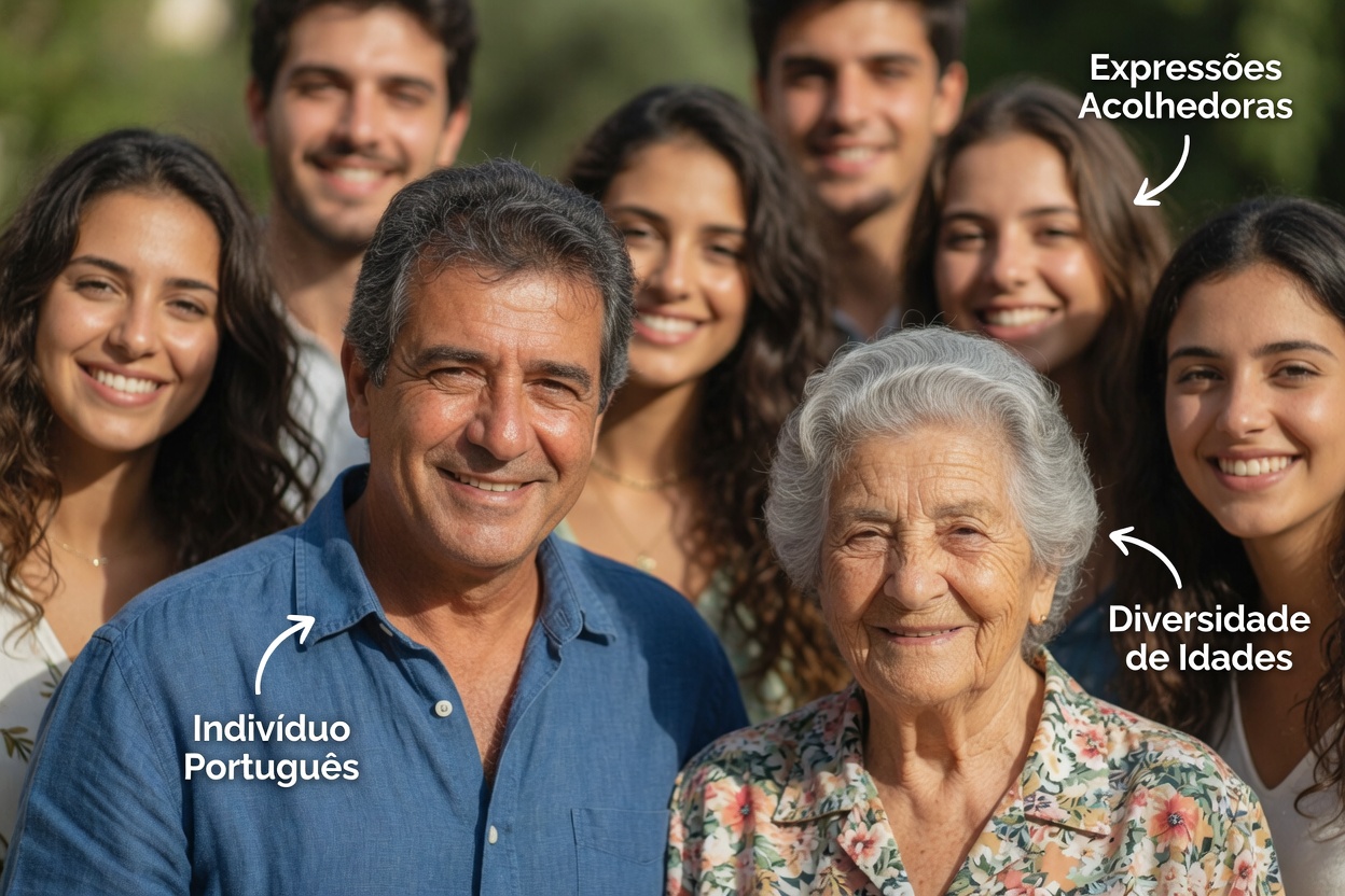 O câncer morre quando você come estes 8 alimentos: aproveitando o poder da natureza