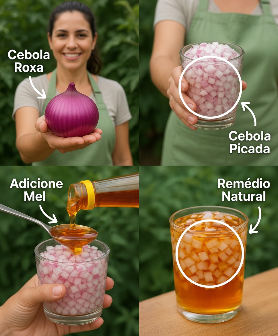 Liberte o Alfa que Existe em Você: o Impulso Natural Noturno de que Você Precisa