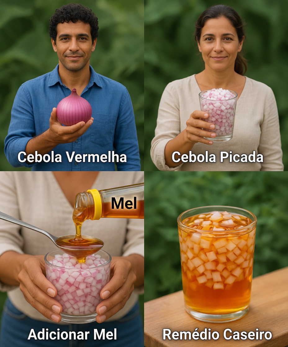 Liberte o Alfa que Existe em Você: o Impulso Natural Noturno de que Você Precisa