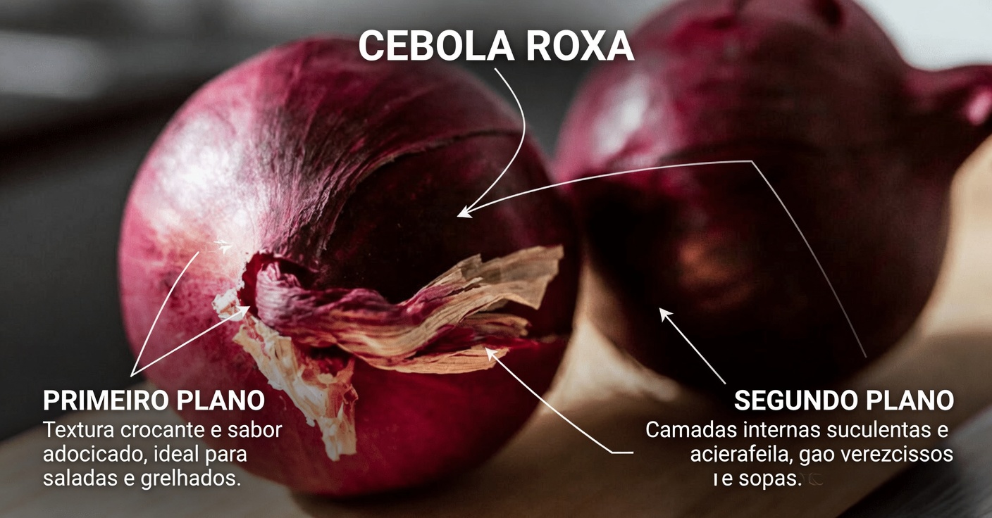 Liberte o Alfa que Existe em Você: o Impulso Natural Noturno de que Você Precisa