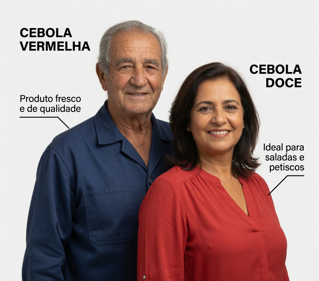 Liberte o Alfa que Existe em Você: o Impulso Natural Noturno de que Você Precisa