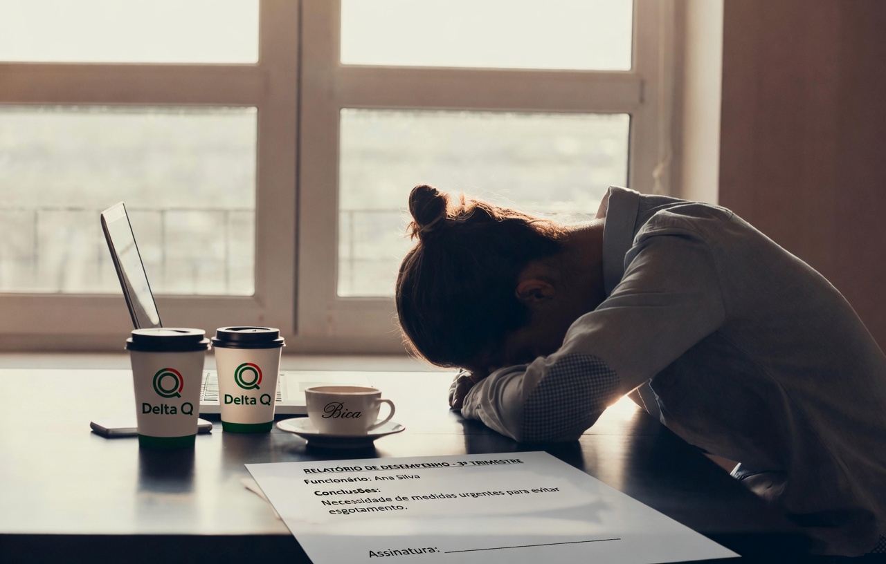 Quais são os 9 sinais de alerta precoces de pré-diabetes que você pode estar deixando passar no dia a dia?