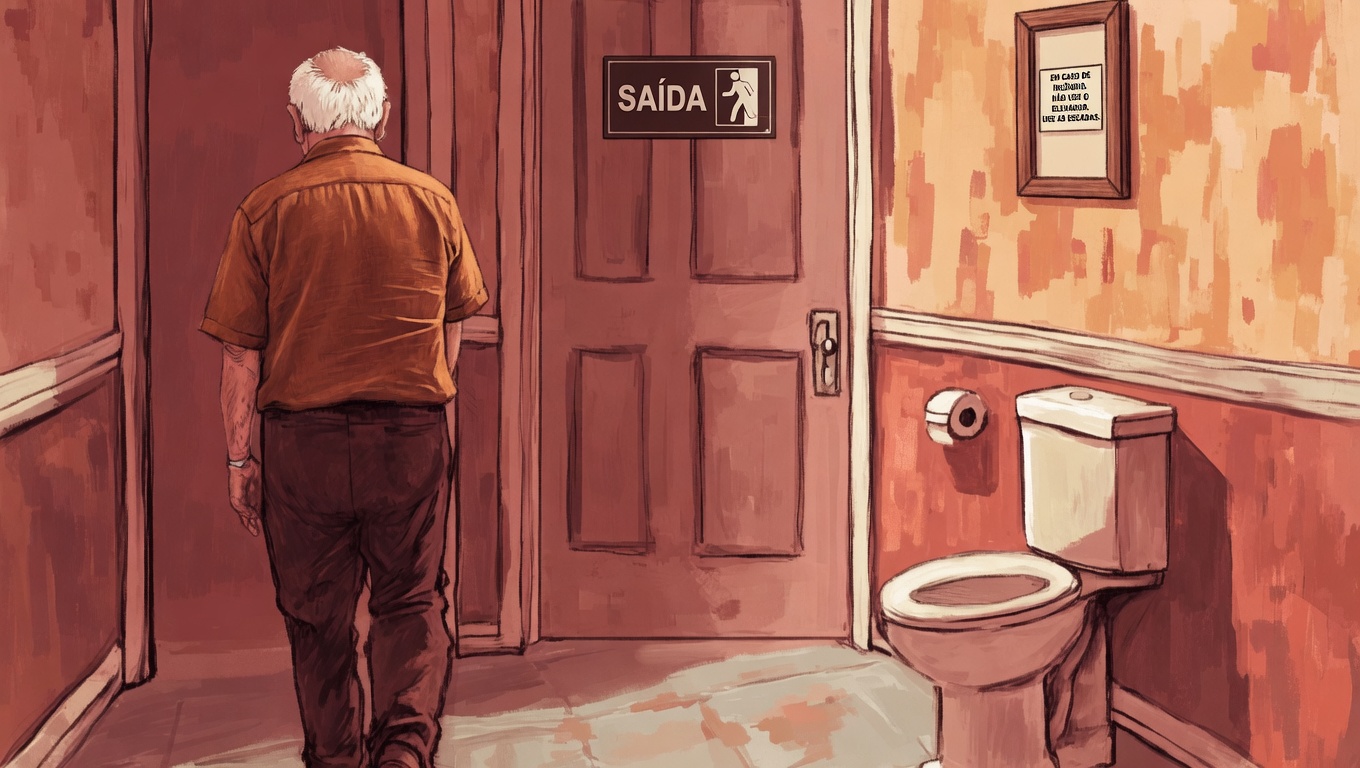 Quais são os 9 sinais de alerta precoces de pré-diabetes que você pode estar deixando passar no dia a dia?