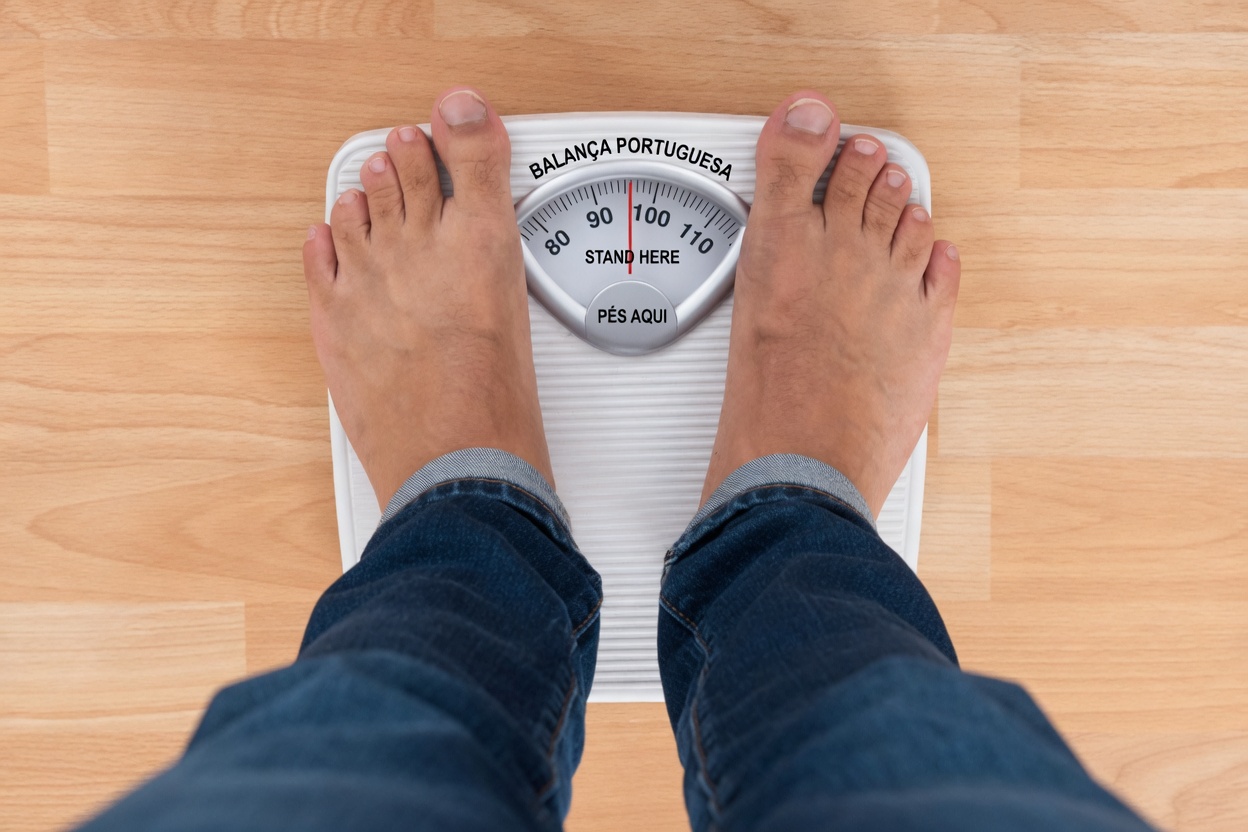 Quais são os 9 sinais de alerta precoces de pré-diabetes que você pode estar deixando passar no dia a dia?