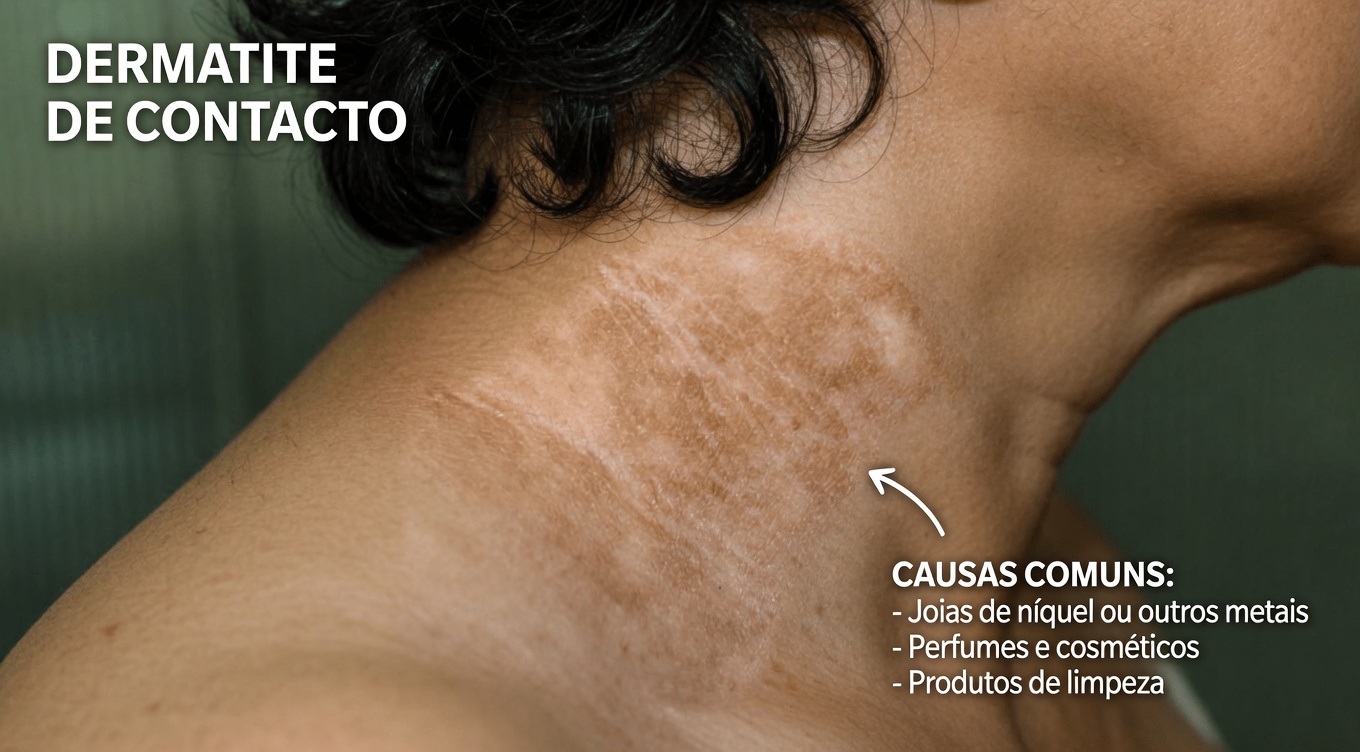 Quais são os 9 sinais de alerta precoces de pré-diabetes que você pode estar deixando passar no dia a dia?