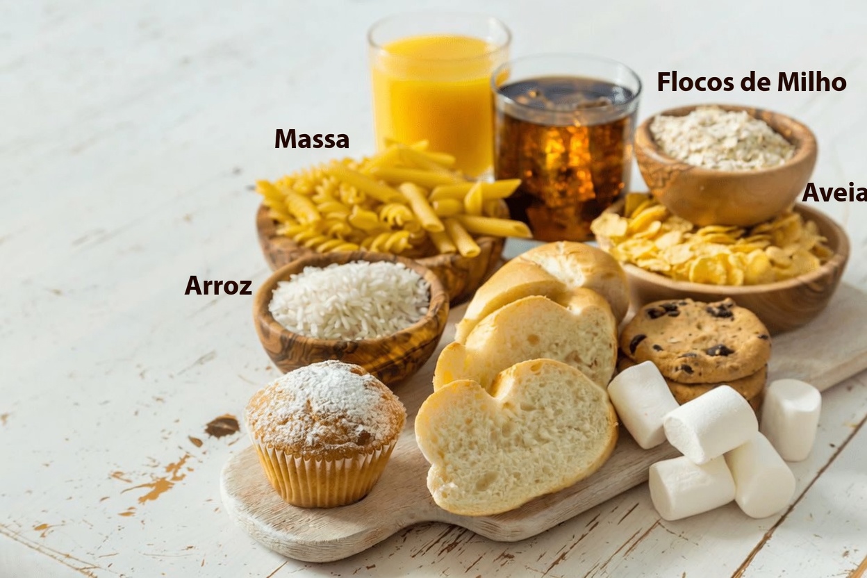 Se Você Está Sentindo DOR E DORMÊNCIA nas Pernas, PARE DE COMER Estes Alimentos | Soluções Vitalidade