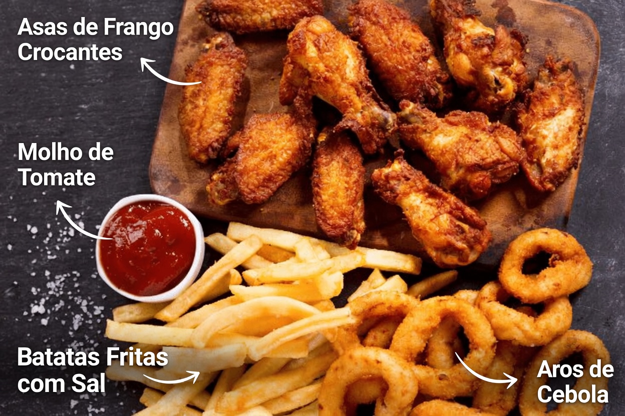 Se Você Está Sentindo DOR E DORMÊNCIA nas Pernas, PARE DE COMER Estes Alimentos | Soluções Vitalidade