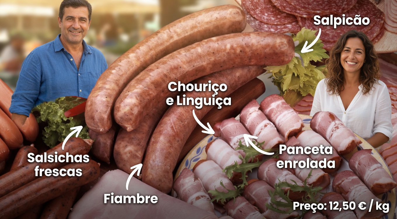 Se Você Está Sentindo DOR E DORMÊNCIA nas Pernas, PARE DE COMER Estes Alimentos | Soluções Vitalidade