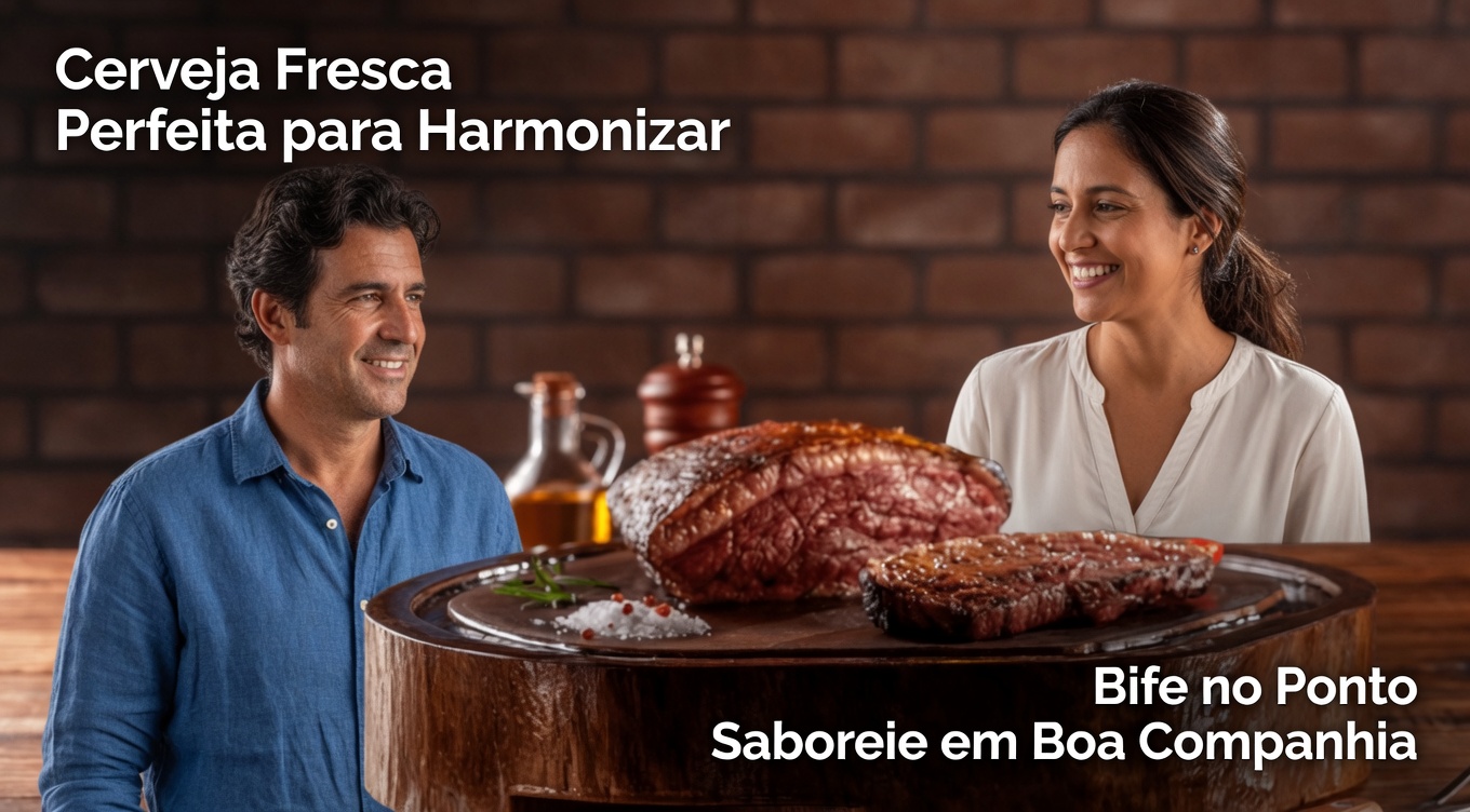 Se Você Está Sentindo DOR E DORMÊNCIA nas Pernas, PARE DE COMER Estes Alimentos | Soluções Vitalidade