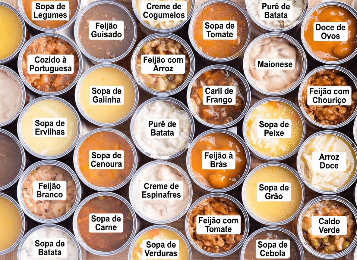 Se Você Está Sentindo DOR E DORMÊNCIA nas Pernas, PARE DE COMER Estes Alimentos | Soluções Vitalidade