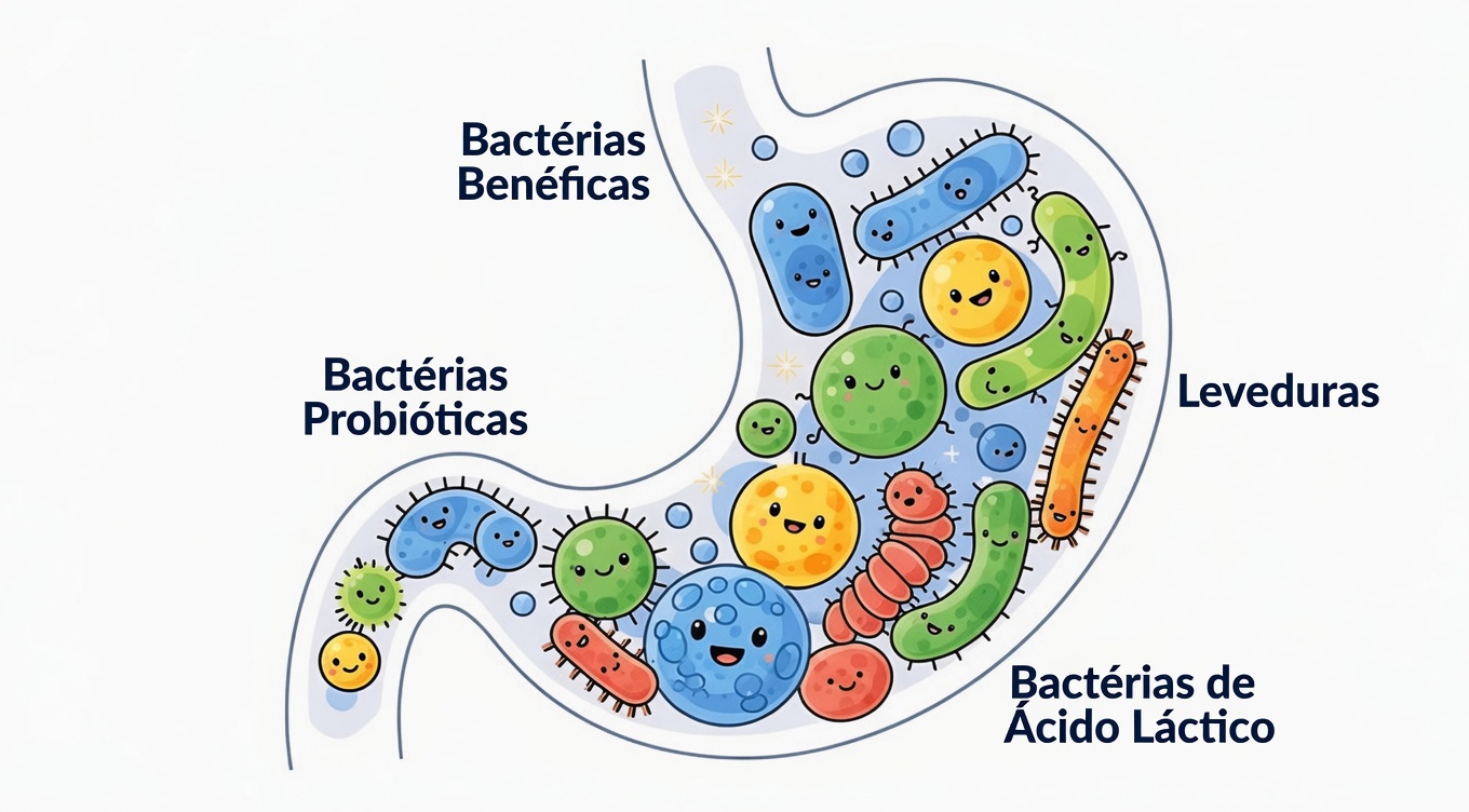 6 Maneiras Pelas Quais o Óleo de Coco Pode Beneficiar Pessoas com Problemas na Tireoide