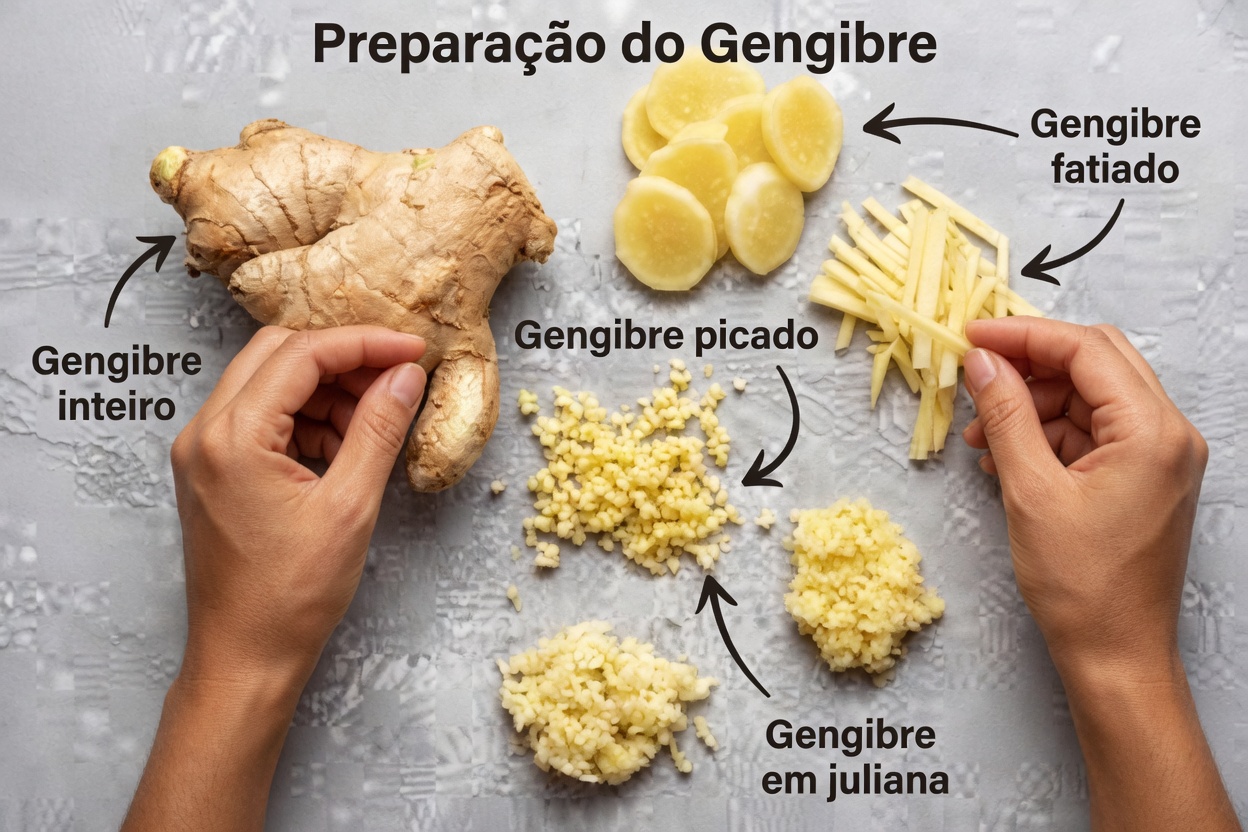 A Maneira Mais Eficaz de Limpar os Pulmões: Elimine a Tosse e o Muco em Apenas 3 Dias!