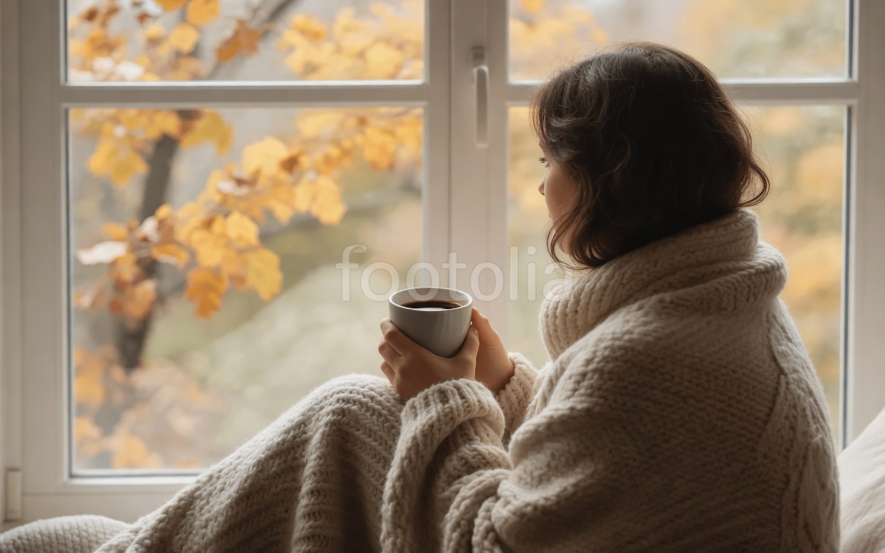 A Maneira Mais Eficaz de Limpar os Pulmões: Elimine a Tosse e o Muco em Apenas 3 Dias!