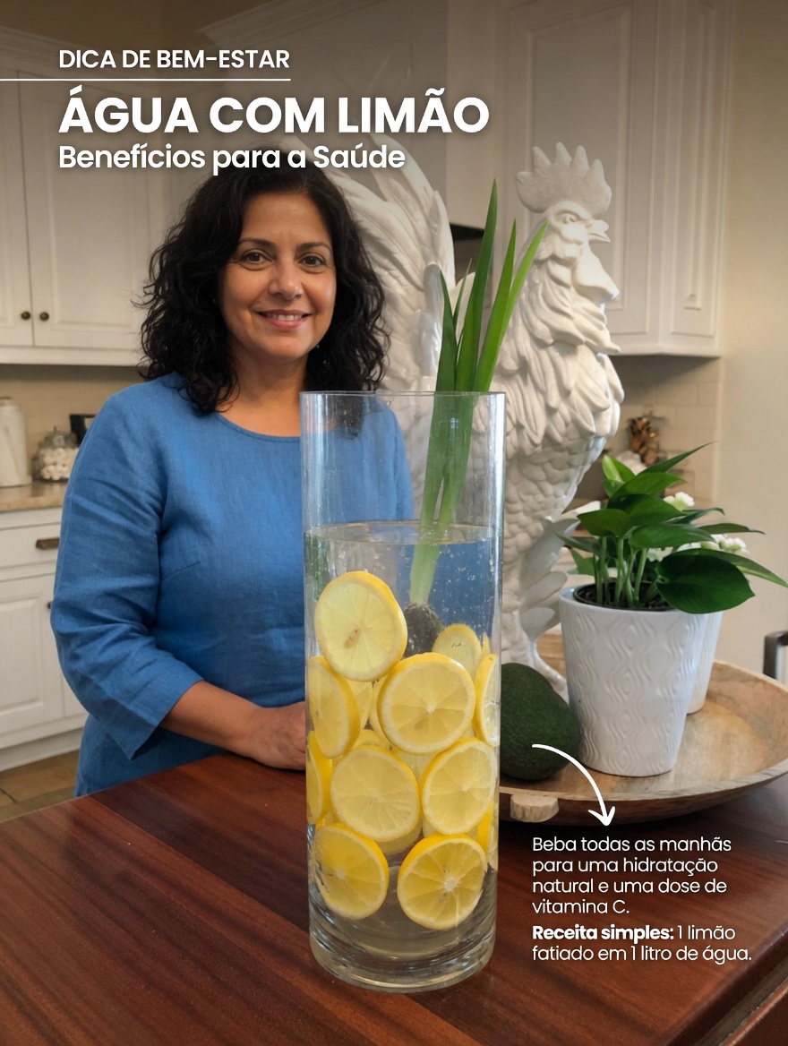 A Maneira Mais Eficaz de Limpar os Pulmões: Elimine a Tosse e o Muco em Apenas 3 Dias!