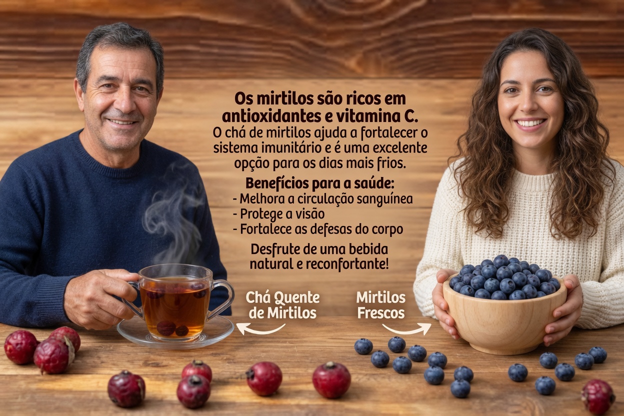 As 5 melhores bebidas para melhorar a circulação e o fluxo sanguíneo nas pernas