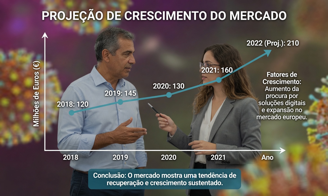 Por que autoridades de saúde alertam: evite comer frutas mordidas por morcegos ou pássaros para reduzir o risco do vírus Nipah