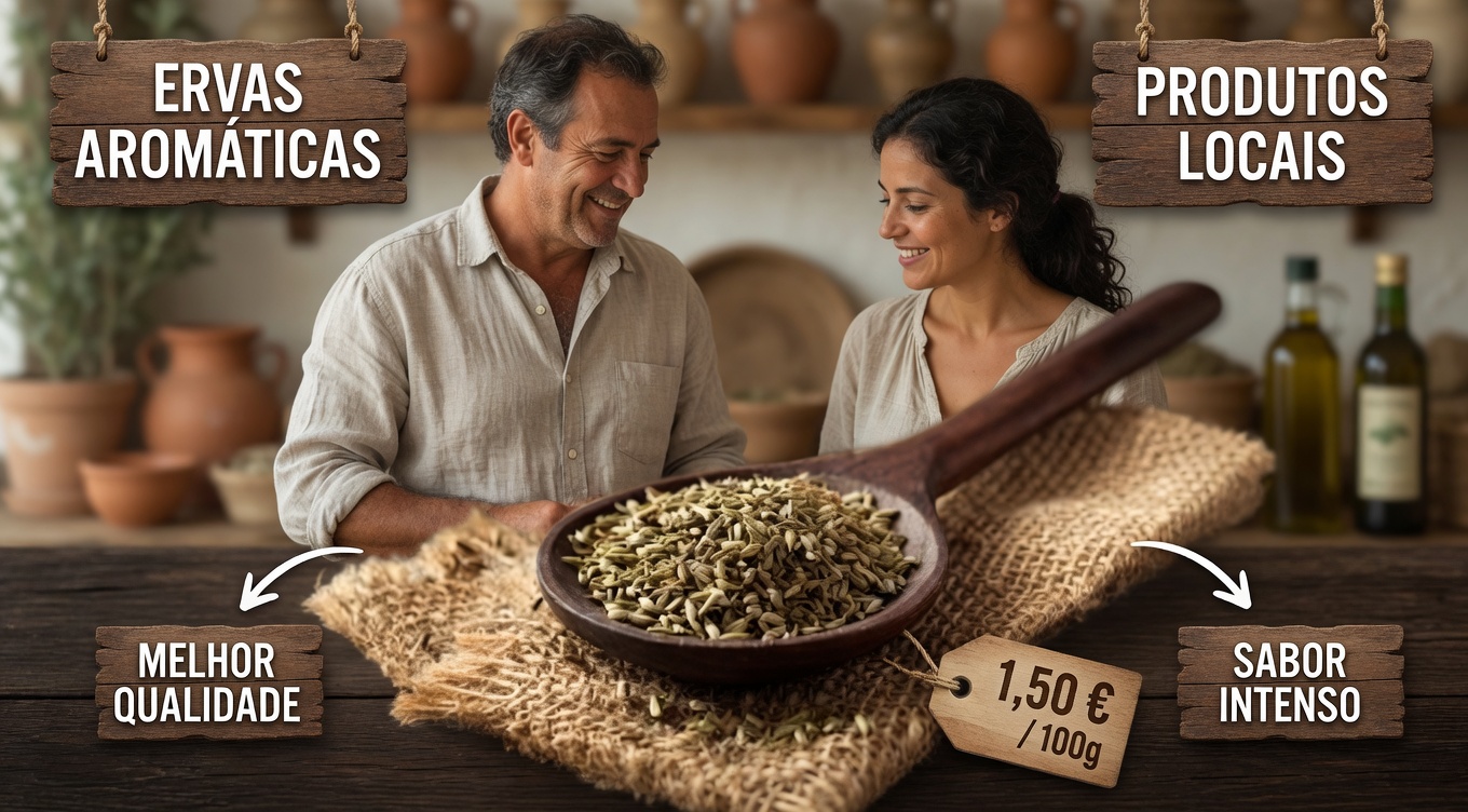 As 5 Ervas Mais Populares para a Circulação nas Pernas (e o Que Você Deve Saber Antes)