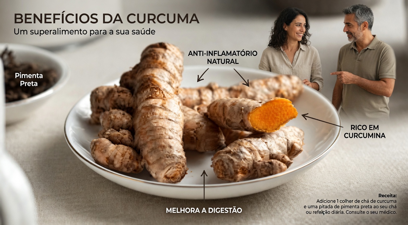 As 5 Ervas Mais Populares para a Circulação nas Pernas (e o Que Você Deve Saber Antes)