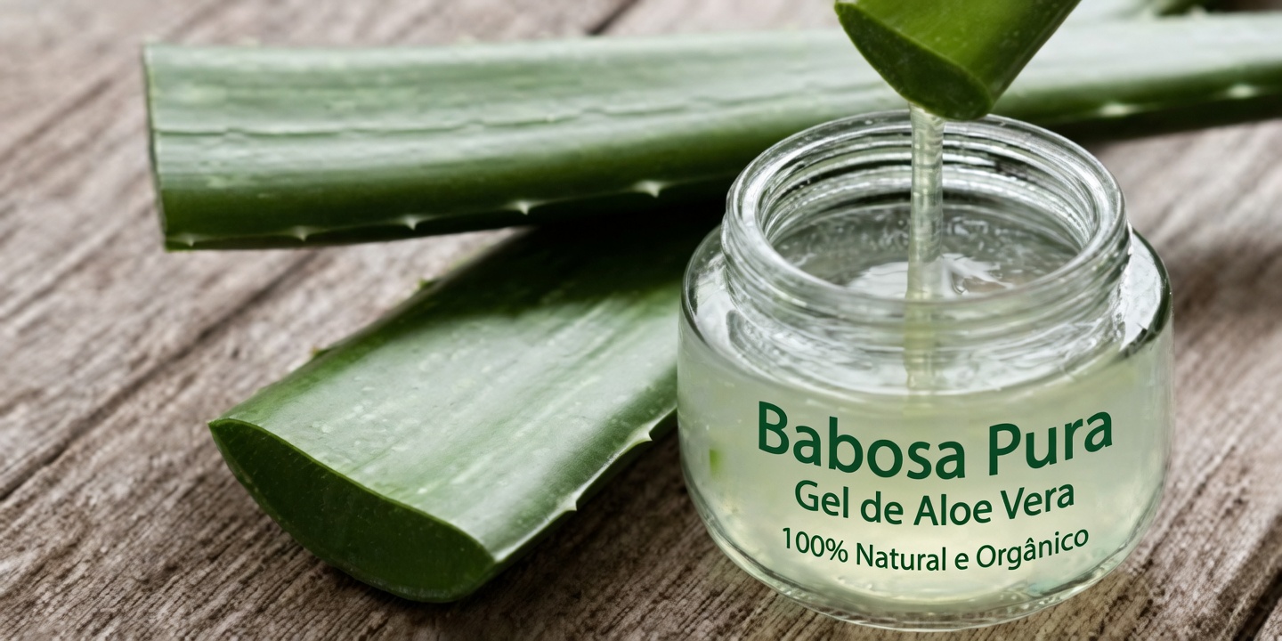 Remédio Natural da Vovó para Varizes