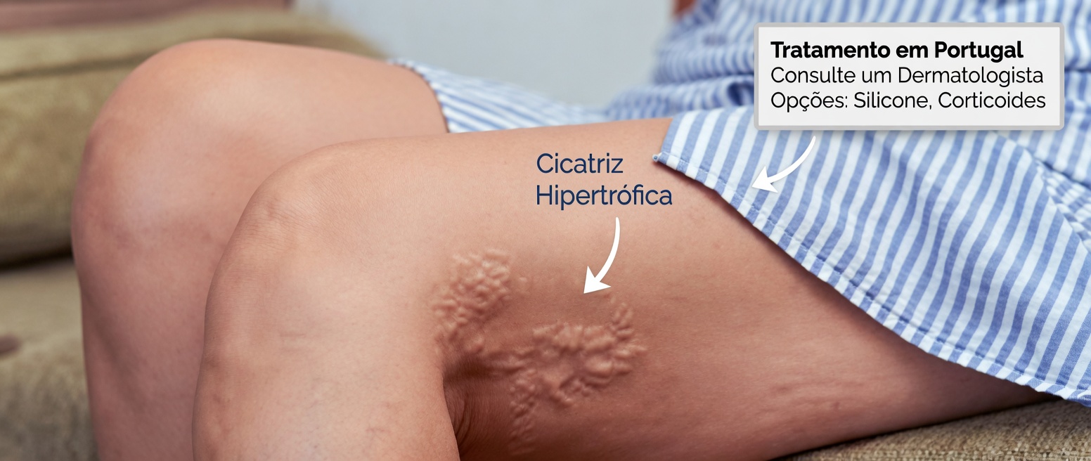 Remédio Natural da Vovó para Varizes