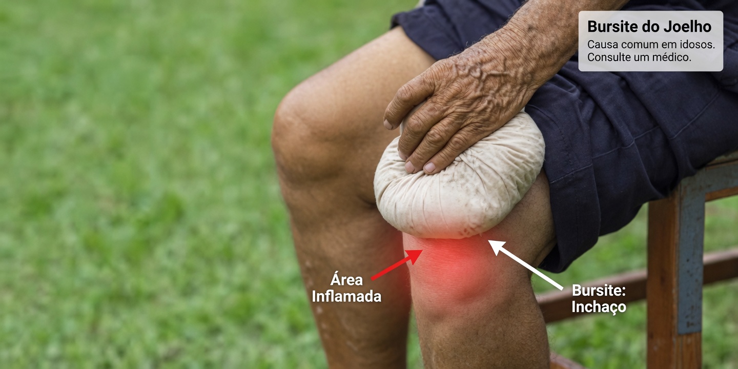 Remédio Natural da Vovó para Varizes