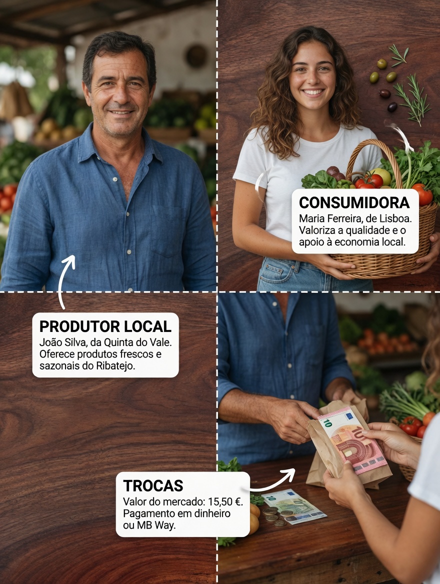 7 Incríveis Benefícios para a Saúde das Flores de Bananeira