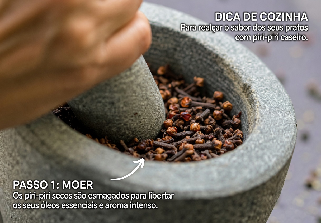 Como desfrutar do cravo-da-índia com segurança diariamente e principais precauções a evitar ao mastigar cravo-da-índia