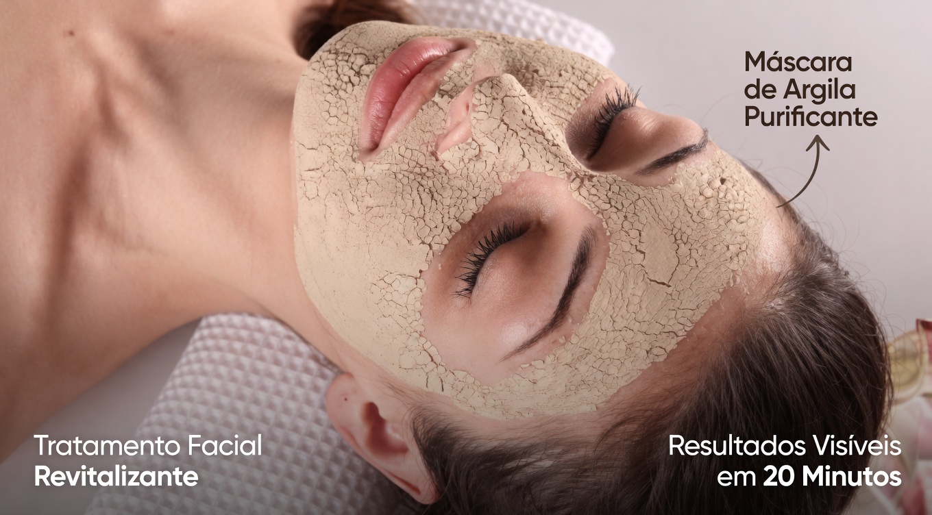 Fermento e iogurte removem todas as rugas em 3 minutos. Mesmo aos 70 anos de idade