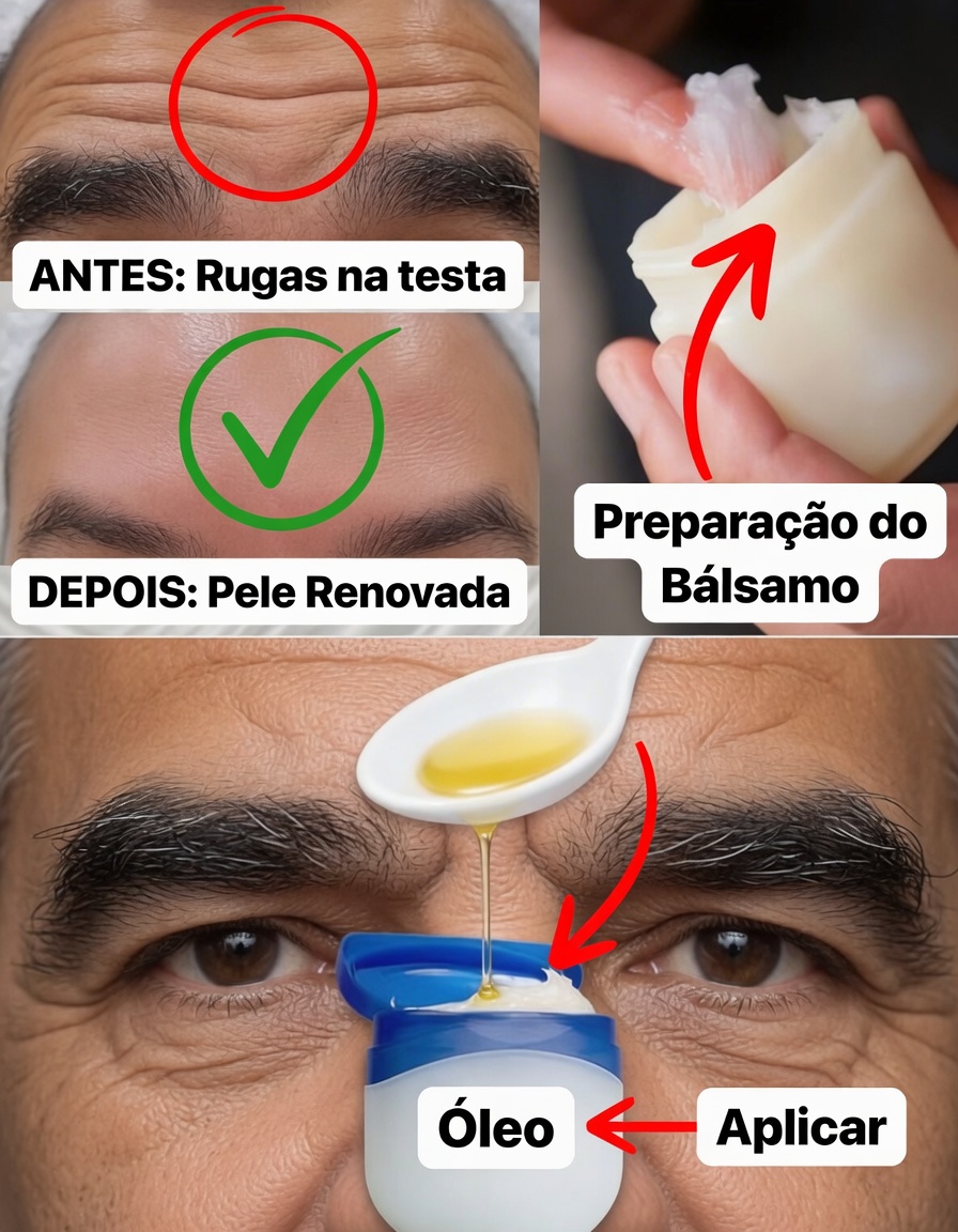Em 3 dias, elimine completamente as bolsas sob os olhos | Remova olheiras, rugas e inchaço nos olhos
