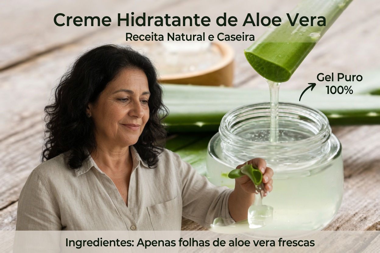 Em 3 dias, elimine completamente as bolsas sob os olhos | Remova olheiras, rugas e inchaço nos olhos