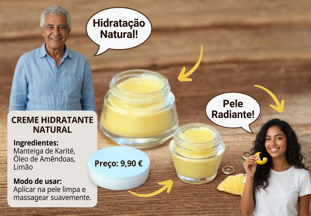 Em 3 dias, elimine completamente as bolsas sob os olhos | Remova olheiras, rugas e inchaço nos olhos