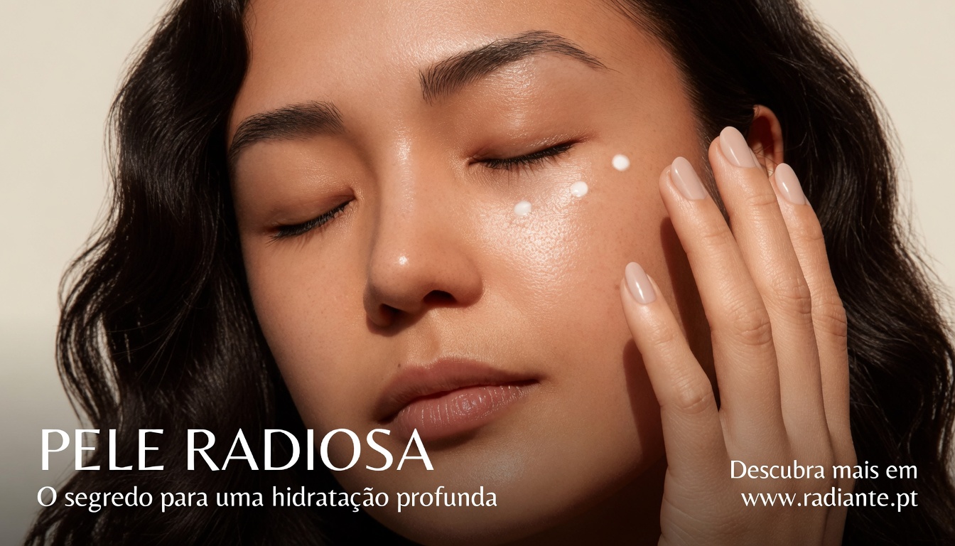 Em 3 dias, elimine completamente as bolsas sob os olhos | Remova olheiras, rugas e inchaço nos olhos