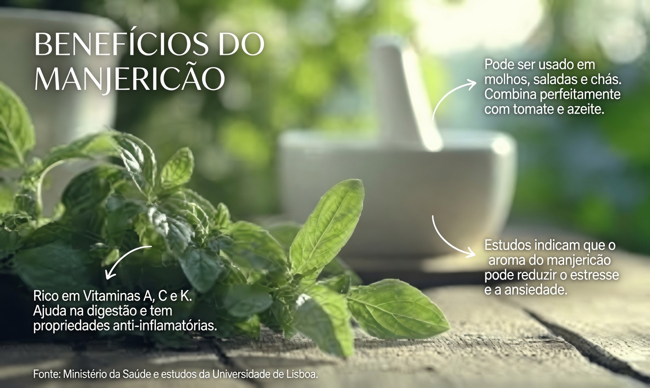 Orégano para a Saúde Ocular: Como Esta Erva Simples Pode Ajudar a Proteger Sua Visão Naturalmente