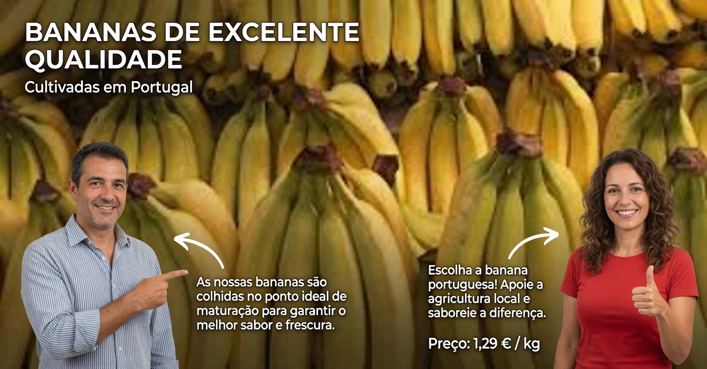 Comer uma banana antes de dormir é uma boa ideia para dormir melhor? Descubra a verdade surpreendente