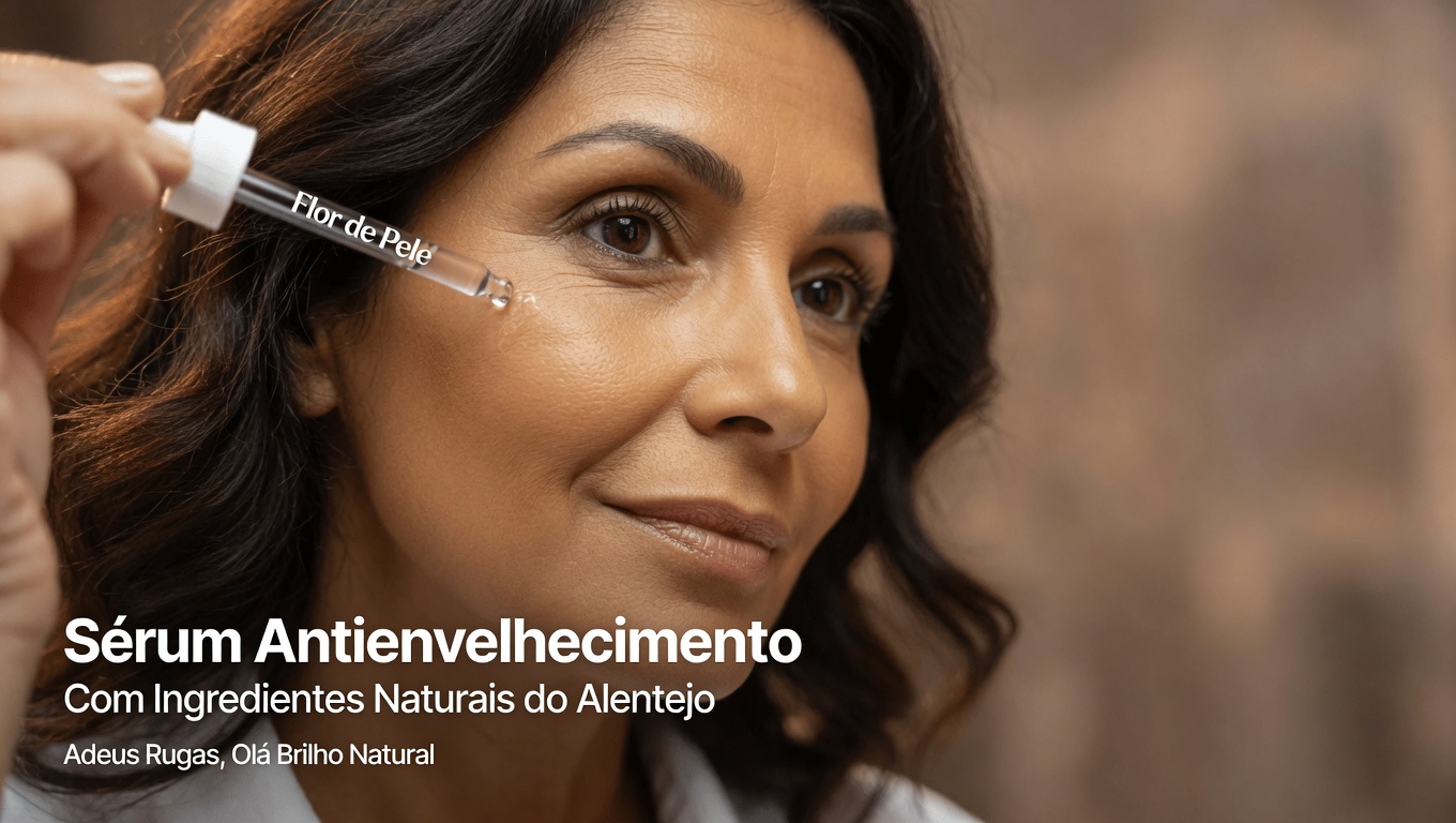 Um Remédio Natural Simples de 2 Minutos para Rugas que Idosos Podem Considerar Útil para uma Pele Hidratada