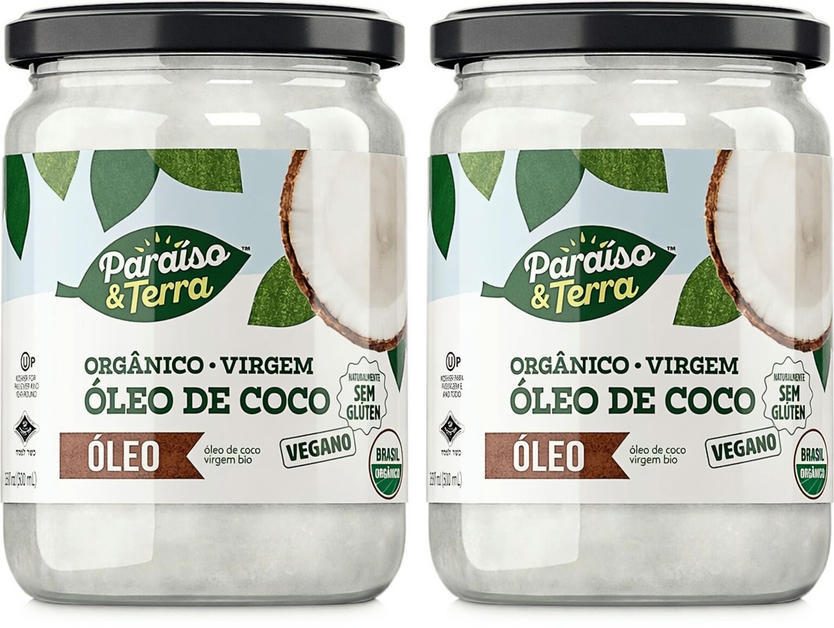 Um Remédio Natural Simples de 2 Minutos para Rugas que Idosos Podem Considerar Útil para uma Pele Hidratada