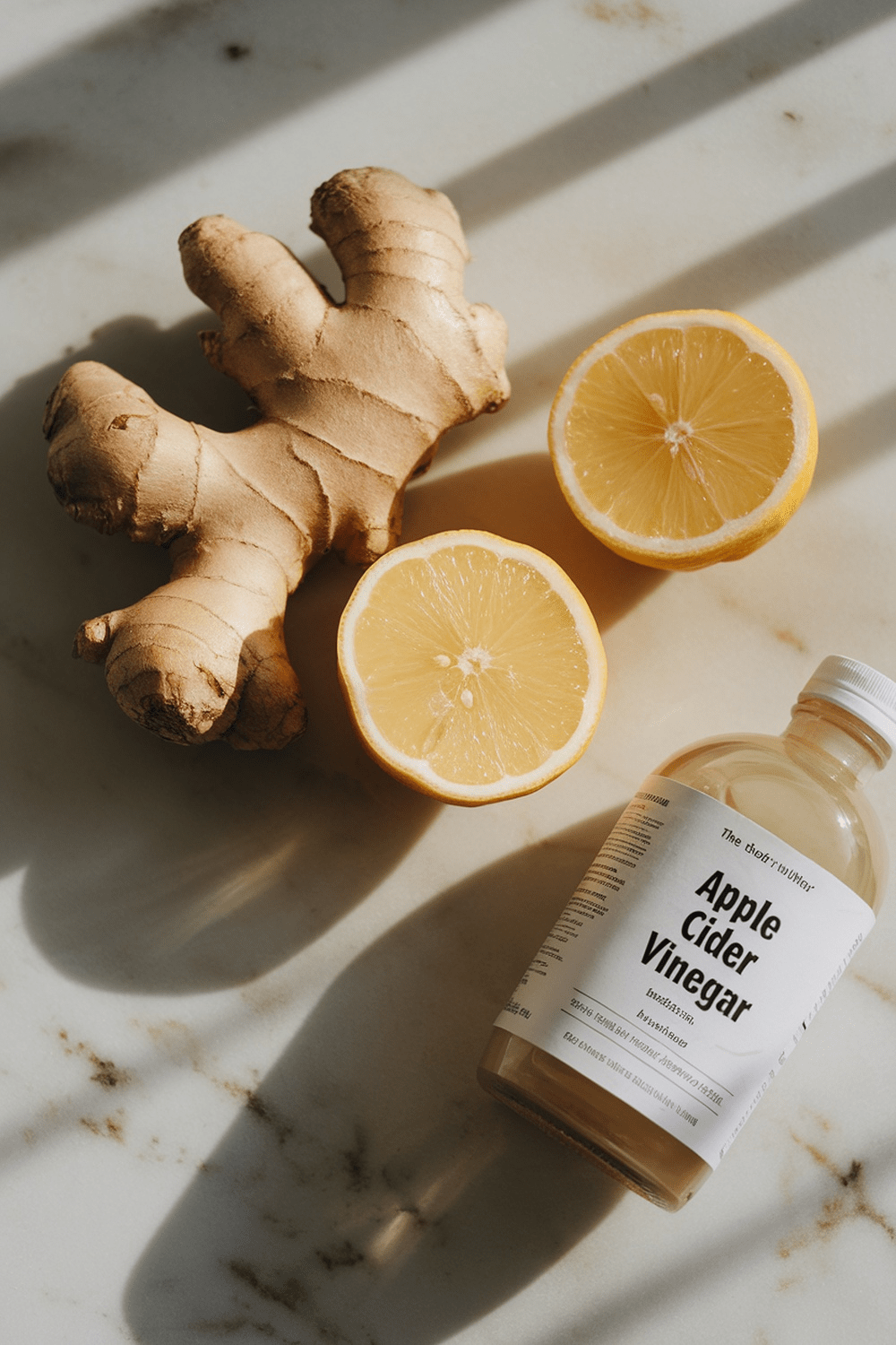 Descubra a bebida matinal simples que pode ajudar a manter níveis saudáveis de açúcar no sangue de forma natural