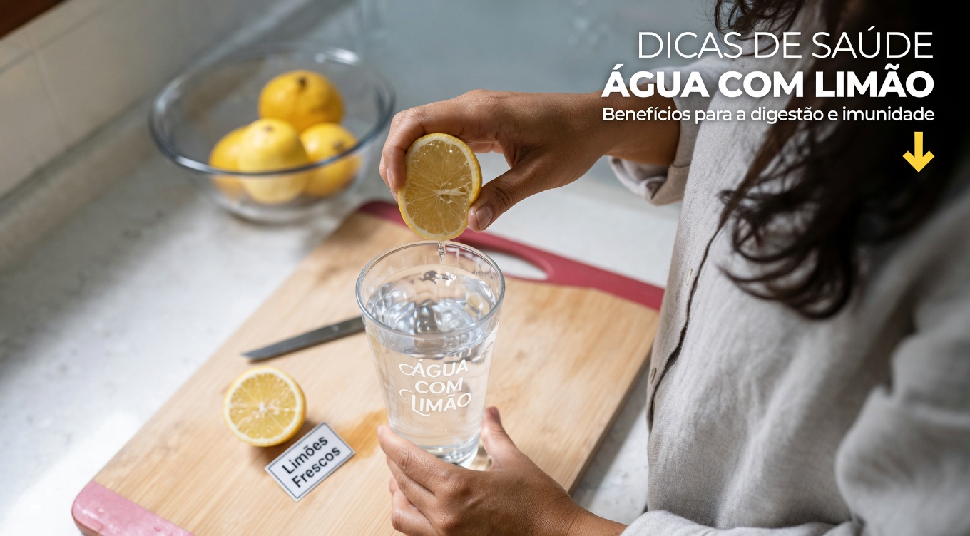 Descubra a bebida matinal simples que pode ajudar a manter níveis saudáveis de açúcar no sangue de forma natural