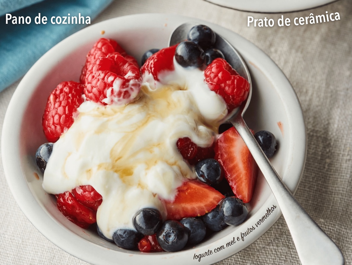 Quer pernas mais fortes depois dos 80? Descubra 7 alimentos do dia a dia que podem ajudar a apoiar a saúde muscular e a mobilidade