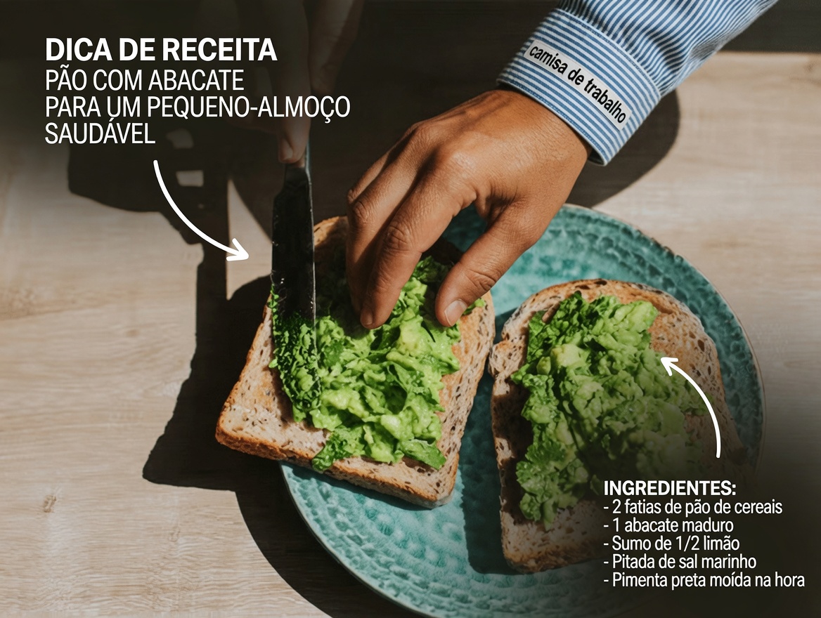 Quer pernas mais fortes depois dos 80? Descubra 7 alimentos do dia a dia que podem ajudar a apoiar a saúde muscular e a mobilidade