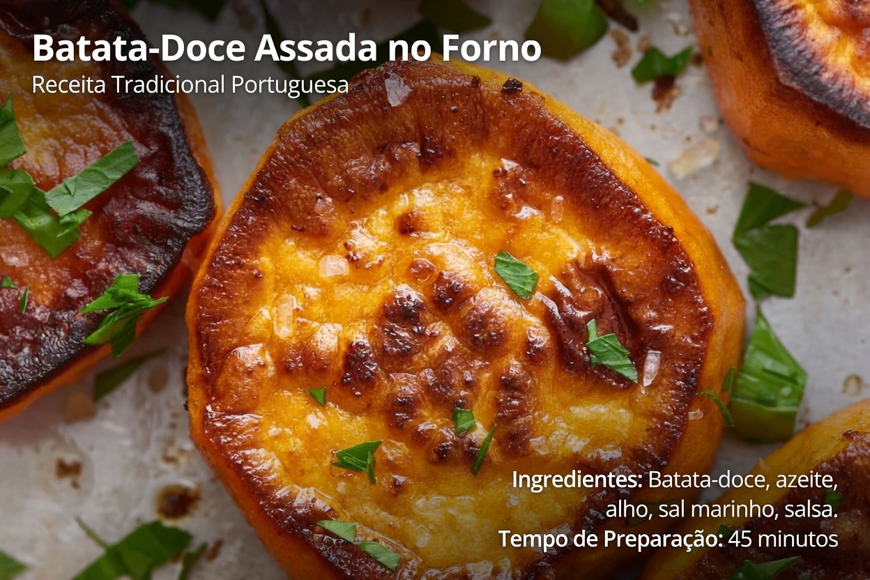 Quer pernas mais fortes depois dos 80? Descubra 7 alimentos do dia a dia que podem ajudar a apoiar a saúde muscular e a mobilidade