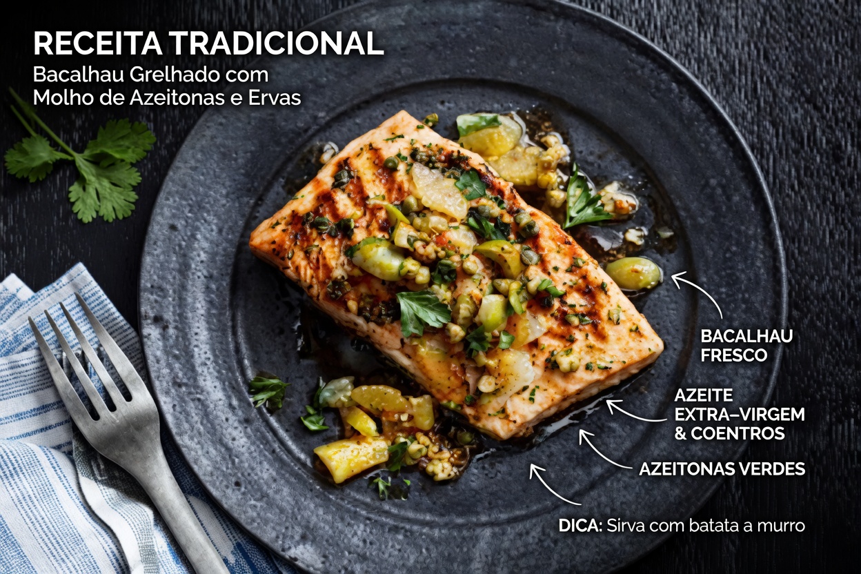 Quer pernas mais fortes depois dos 80? Descubra 7 alimentos do dia a dia que podem ajudar a apoiar a saúde muscular e a mobilidade