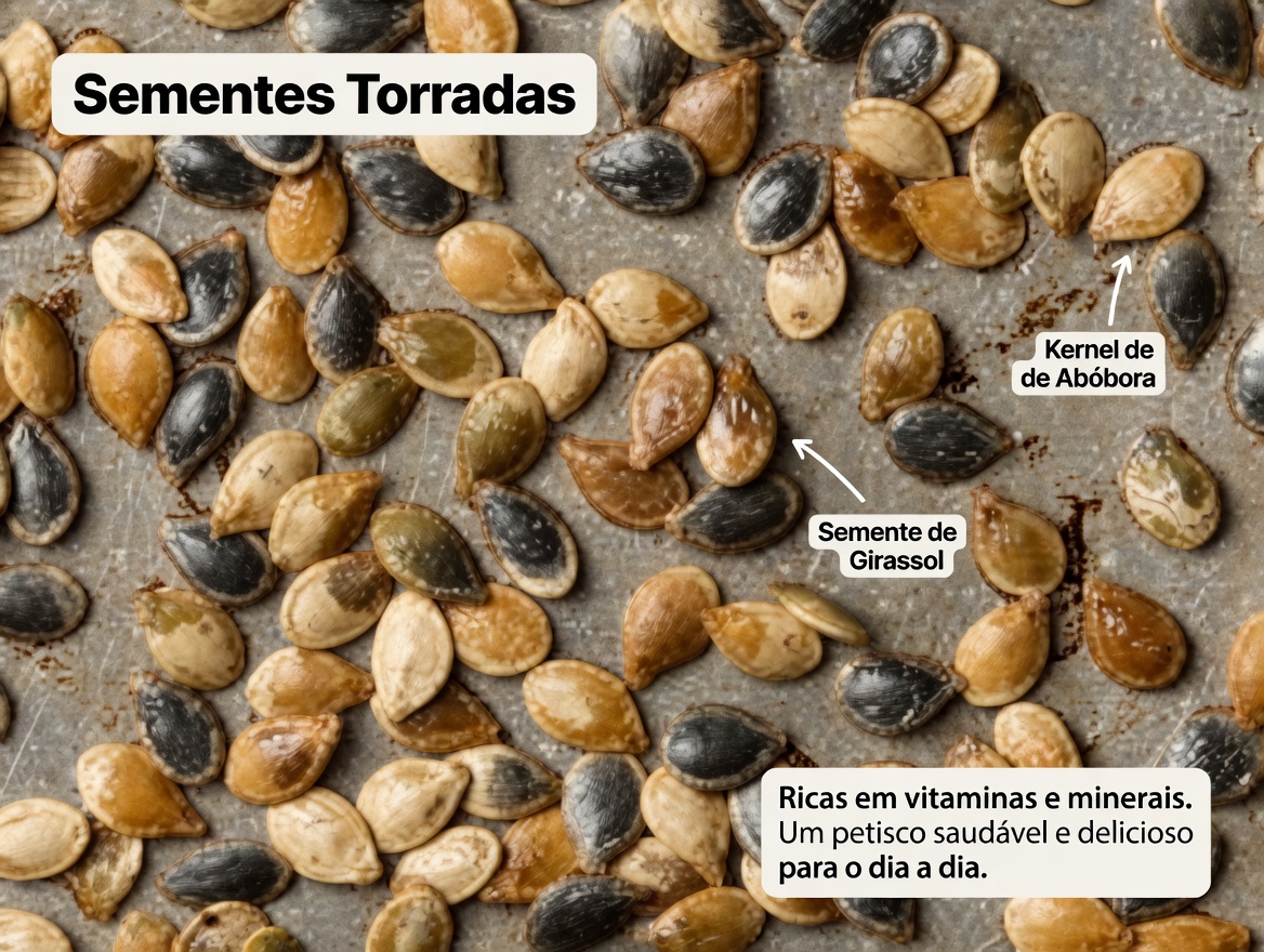 A Fruta Poderosa que Encolhe a Próstata – O Que Ninguém Nunca Te Conta!