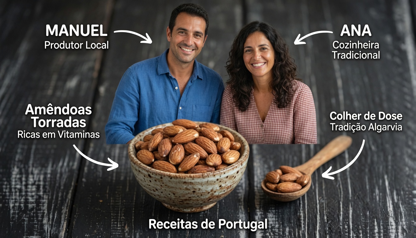 A Fruta Poderosa que Encolhe a Próstata – O Que Ninguém Nunca Te Conta!