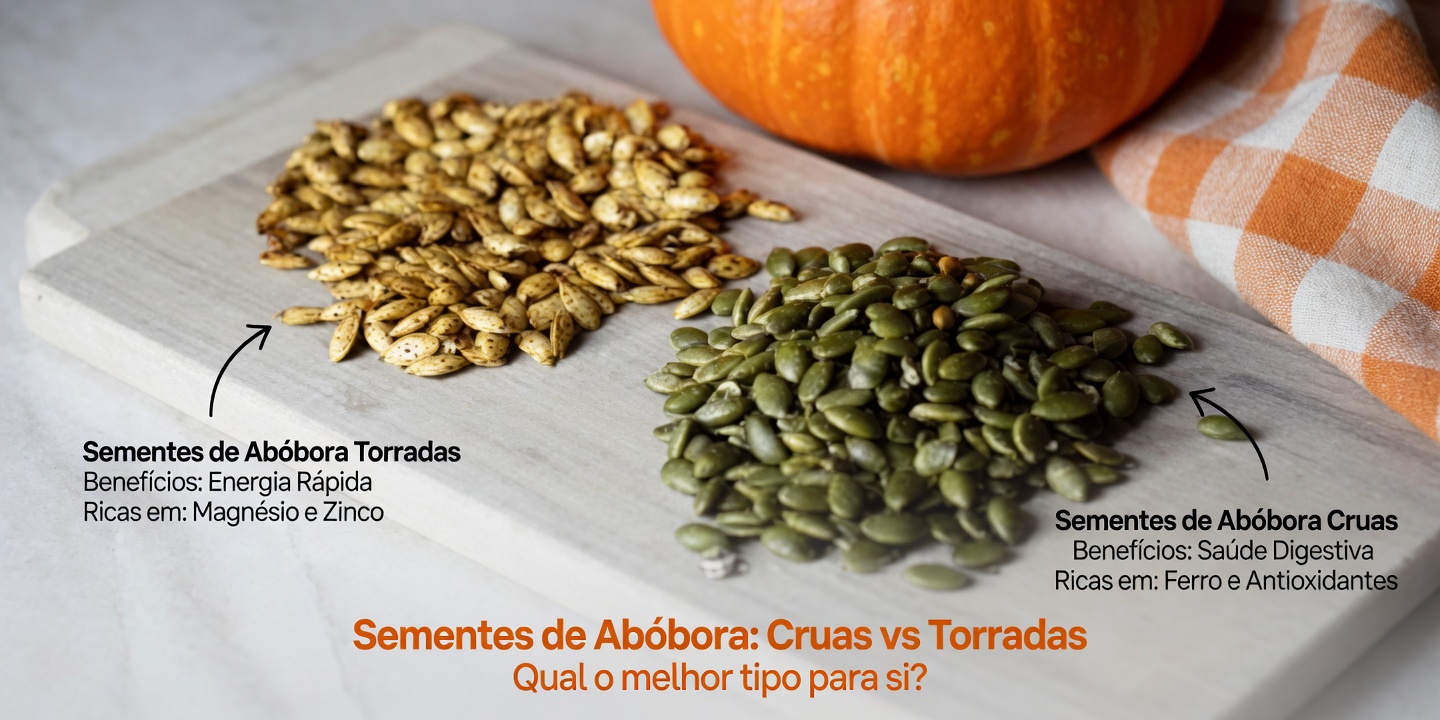 A Fruta Poderosa que Encolhe a Próstata – O Que Ninguém Nunca Te Conta!