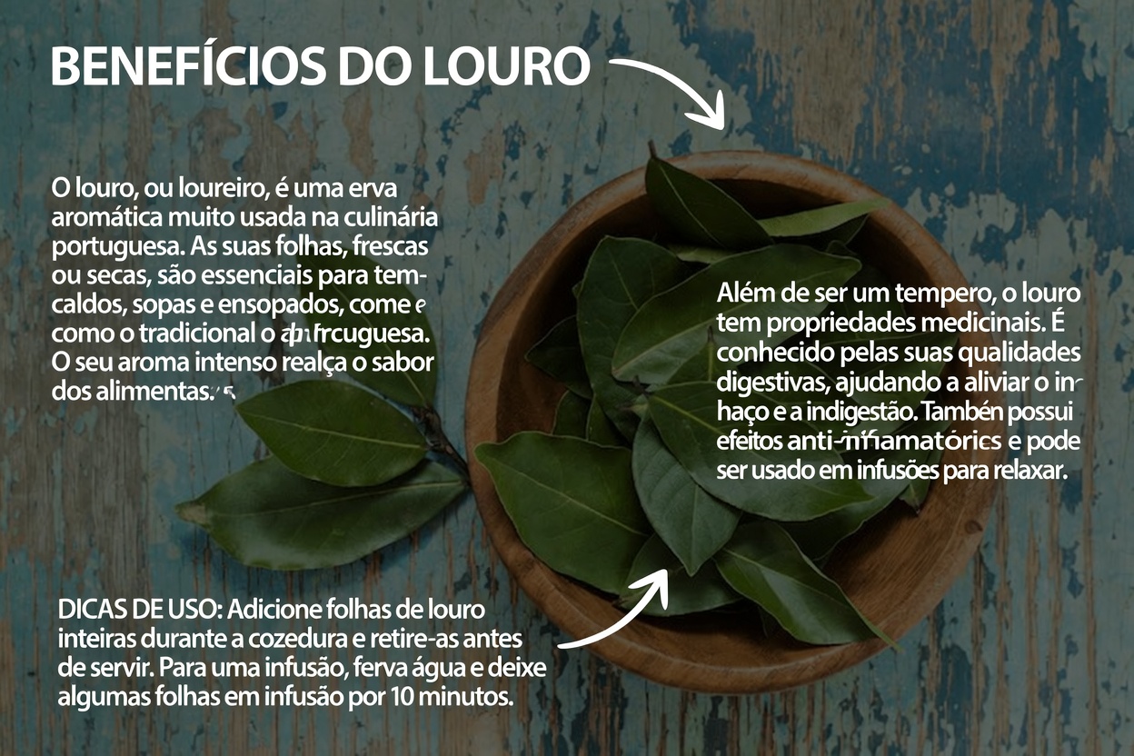 1 Folha Que Reduz o Açúcar no Sangue, Derrete Gordura e Desobstrui as Artérias RÁPIDO – A Ciência Chocante Por Trás da Potência Oculta da Natureza