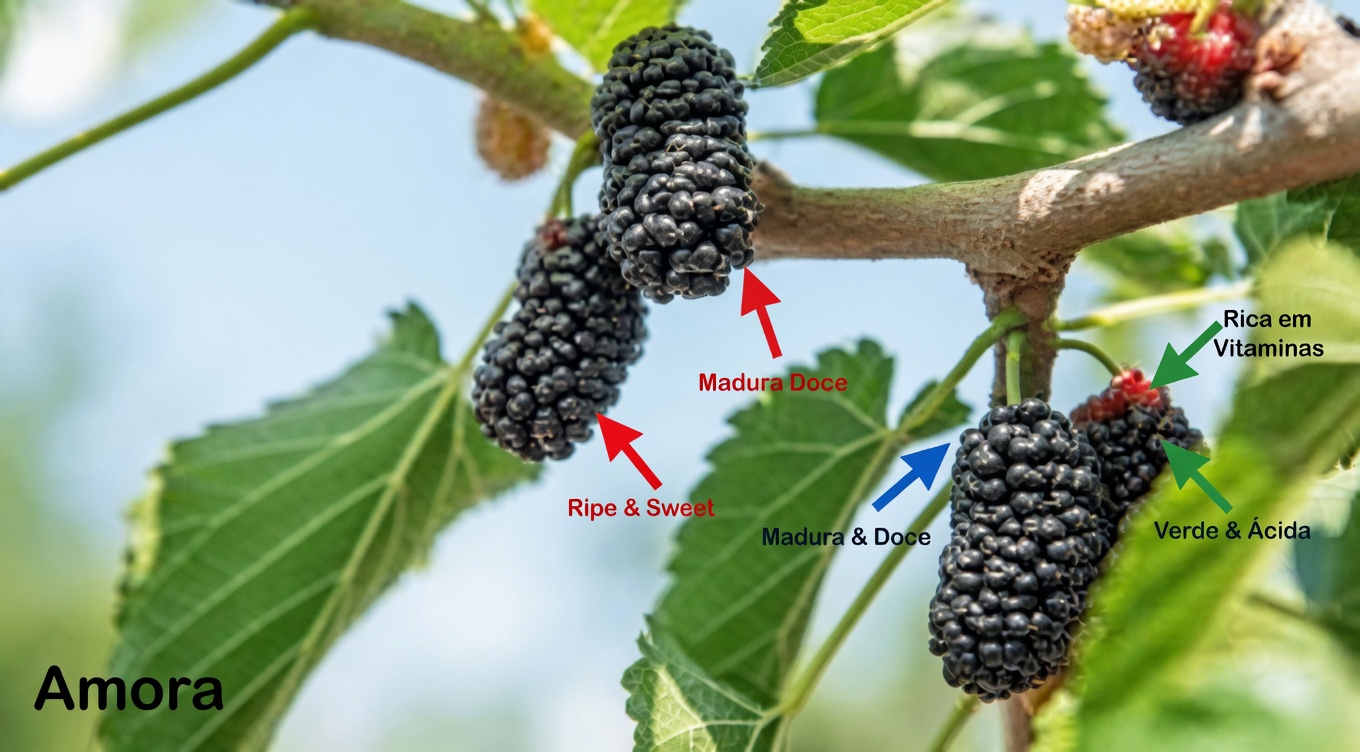 1 Folha Que Reduz o Açúcar no Sangue, Derrete Gordura e Desobstrui as Artérias RÁPIDO – A Ciência Chocante Por Trás da Potência Oculta da Natureza