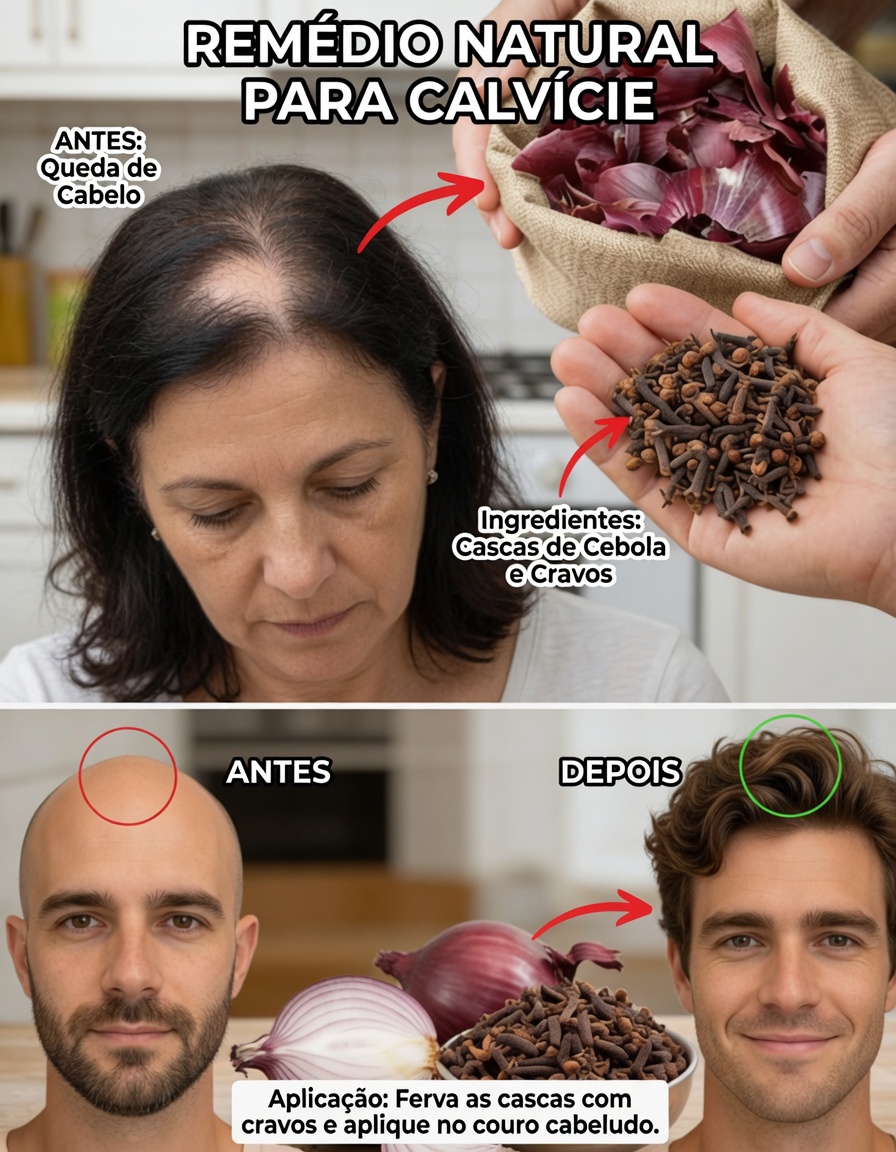 Esta receita caseira de óleo capilar inspirada no Ayurveda pode ajudar a promover um crescimento naturalmente mais espesso e forte