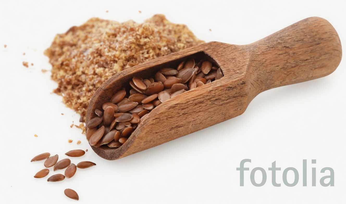 Esta receita caseira de óleo capilar inspirada no Ayurveda pode ajudar a promover um crescimento naturalmente mais espesso e forte